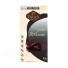 TABLETE CHOCOLATE 70% CACAU 80G